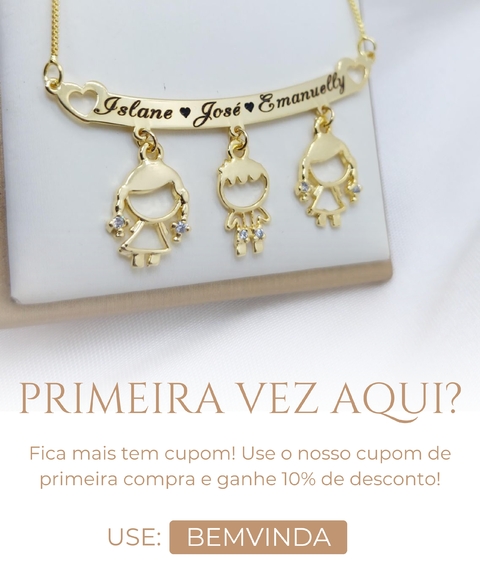 Carrossel 1