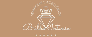Brilho Intenso 