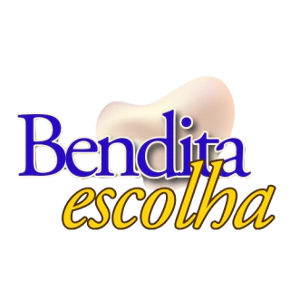 Bendita Escolha