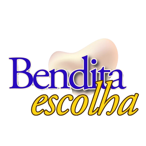 Bendita Escolha