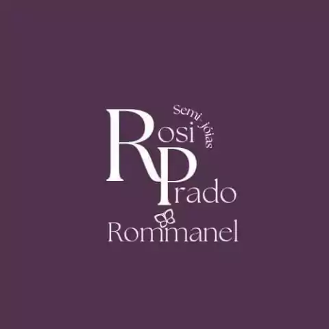 Rosi Prado Semijóias e Acessórios
