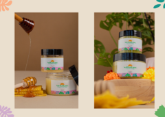Banner de la categoría Cremas