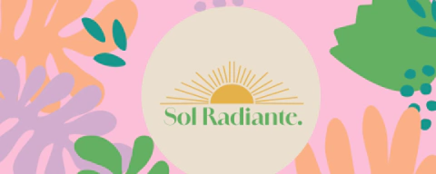 Sol Radiante