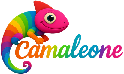CAMALEONE