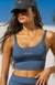 TOP #B74 - comprar online