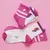 MEDIA CASUAL #MJ20 - comprar online