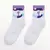 MEDIA CASUAL #MJ20 - comprar online