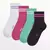 MEDIA CASUAL #MJ21 - comprar online