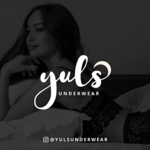 YulsUnderwear