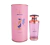 PERFUME MAYAR LATAFFA EN LATA