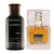 PERFUMES BHARARA KING+KHAMRAH - comprar online