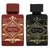 OUD FOR GLORY + SUBLIME LATAFFA PERFUMES - comprar online