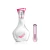 PERFUME CAN CAN 100ML+PERFUMERO - comprar online