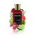 BHARARA SCARLET 100 ML - comprar en línea