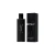 YVES SAINT LAURENT MYSLF ADVANCE en internet