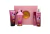 SET YUM YUM+CREMA+SPLASH+BALA - comprar en línea