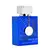 CLUB DE NUIT ICONIC 100 ML - comprar en línea