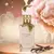 ECLAIRE LATTAFA 100 ML en internet