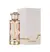 TERIAQ LATTAFA 100 ML - comprar en línea