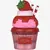 BERRY ON TOP 100 ML - comprar en línea