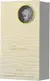 HER CONFESSION DAMA 100 ML en internet