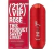 212 VIP RED WOMAN DAMA + PERFUMERO