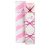 Pink Sugar de Aquolina