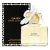 Perfume Daisy Marc Jacobs Mujer