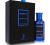 BHARARA DOUBLE BLUE ESTUCHE DE LUJO 1.1