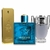 KIT PERFUMES 1 MILLION+EROS+INVICTUS 1.1