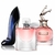 PROMO #17 - 3 PERFUMES MAS VENDIDOS