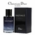 SAUVAGE DIOR 100 ML PERFUME HOMBRE 1.1