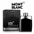 LEGEND MONT BLANC 100 ML PERFUME MEN 1.1