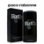 BLACK XS 100 ML PERFUME HOMBRE 1.1