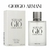 ACQUA DI GIO 100 ML PERFUME HOMBRE 1.1