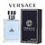 POUR HOMME VERSACE 100 ML PERFUME MEN