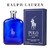 POLO BLUE 100 ML PERFUME HOMBRE 1.1