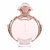 PERFUME DAMA OLYMPEA 80 ML CALIDAD 1.1