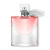 PERFUME LA VIDA ES BELLA 75 ML