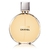 PERFUME DAMA CHANCE CHANEL 100 ML