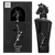 PERFUME LATAFFA MAAHIR BLACK 100 ML RECOMENDADO!