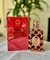 PERFUME ORIENTICA ROUGE CAJA 100ML