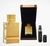 Al Haramain Amber Oud Estuche Lujo