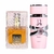 PERFUMES KHAMRAH + YARA LATAFFA 100 ML