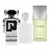 PERFUMES CREED SILVER + ISSEY MEN + PHANTOM