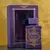 PERFUME LATAFFA AMETHYST 100 ML CAJA