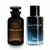 PERFUMES SAUVAGE 100 ML + OMBRE NOMADA