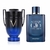 PERFUMES ACQUA PROFONDO+VICTORY ELIXIR