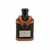 PERFUME JEAN PASCAL CUERO 150ML