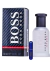 HUGO BOSS BOTTLED SPORT